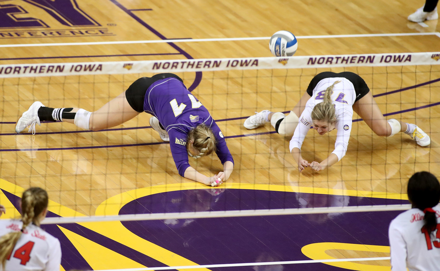 113019bp-uni-illinois-state-05